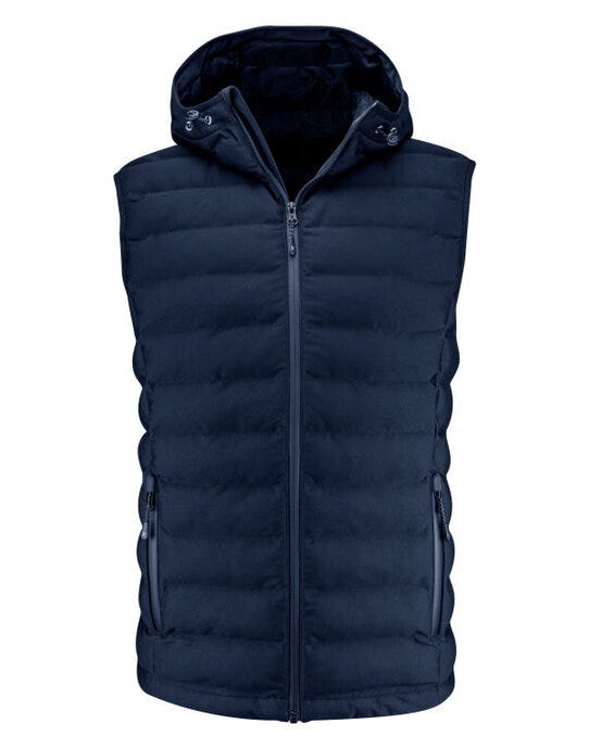 variant-colour: Navy