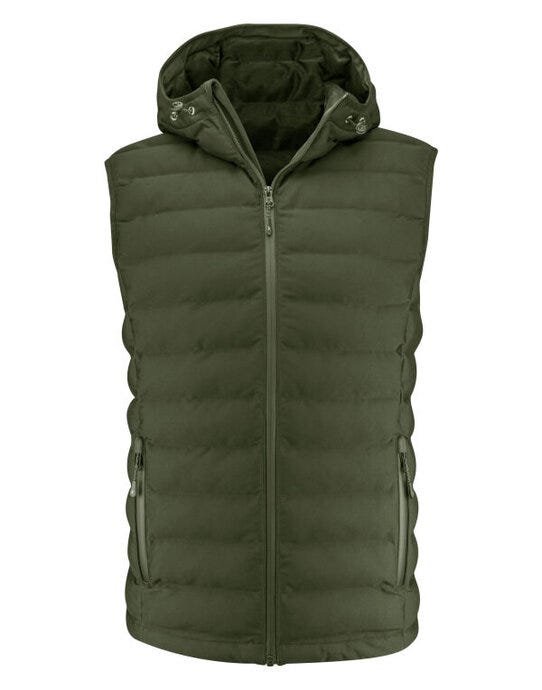 variant-colour: Moss Green