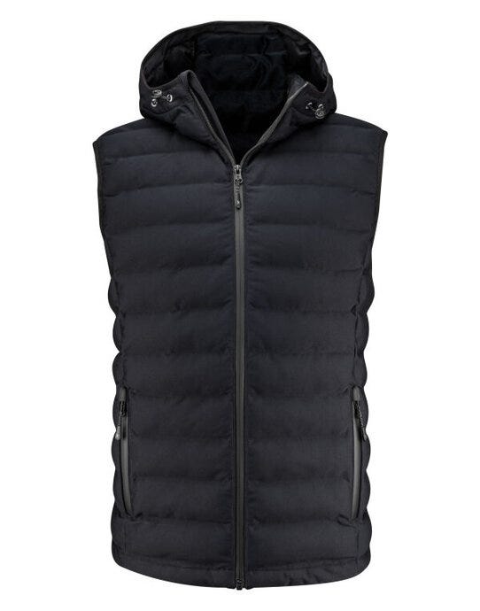 variant-colour: Black