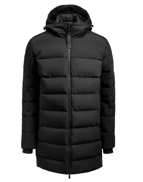 variant-colour: Black