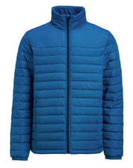 variant-colour: Blue