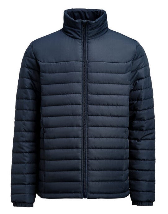 variant-colour: Navy