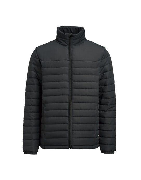 variant-colour: Black