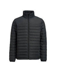 variant-colour: Black