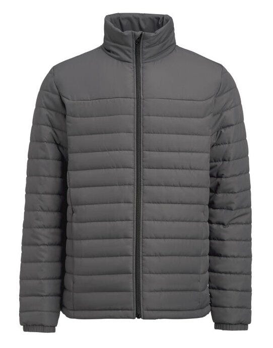 variant-colour: Steel Grey