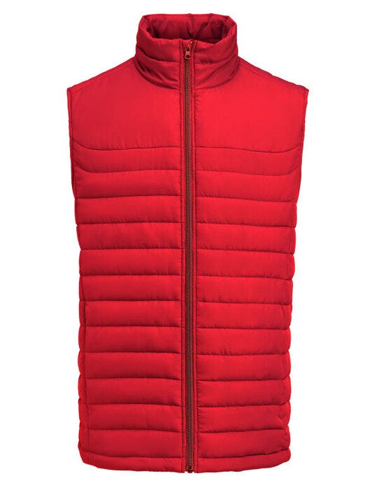 variant-colour: Red