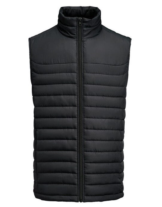 variant-colour: Black