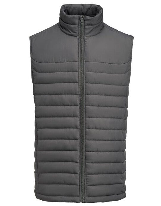 variant-colour: Steel Grey