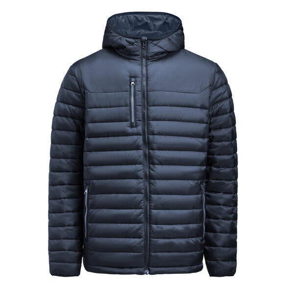 variant-colour: Navy