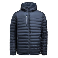 variant-colour: Navy