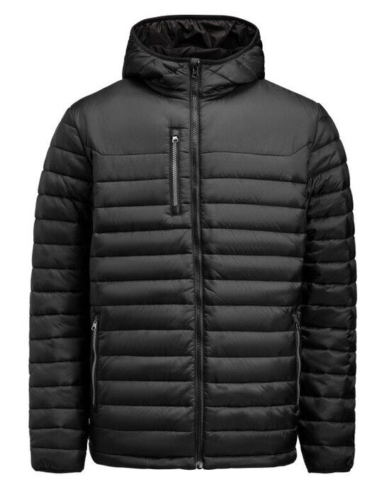 variant-colour: Black