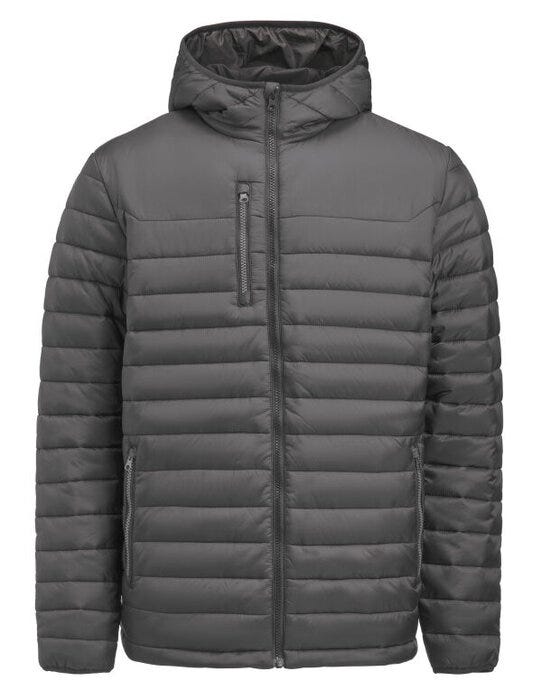 variant-colour: Steel Grey