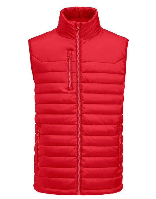 variant-colour: Red