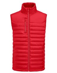 variant-colour: Red
