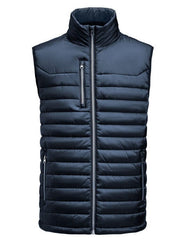 variant-colour: Navy