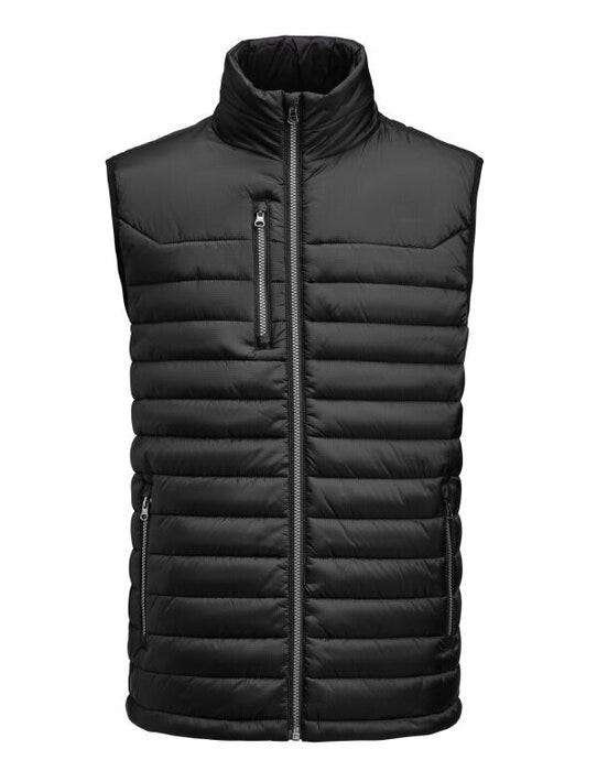 variant-colour: Black