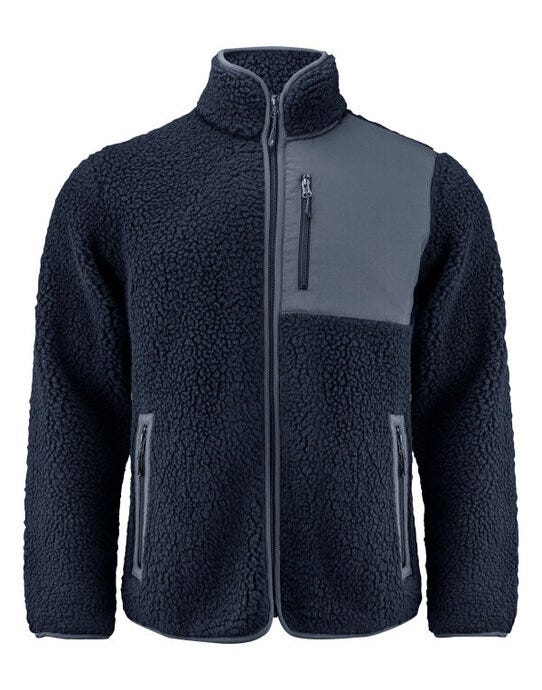 variant-colour: Navy