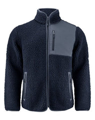 variant-colour: Navy