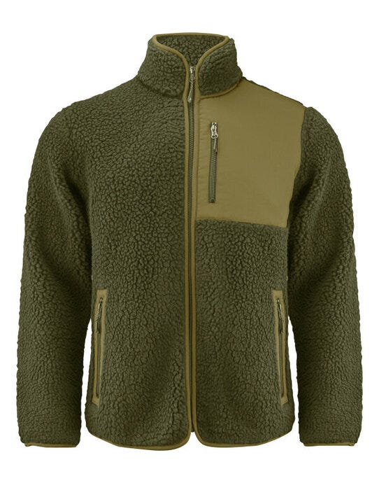 variant-colour: Moss Green