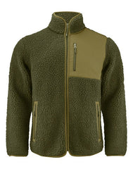 variant-colour: Moss Green