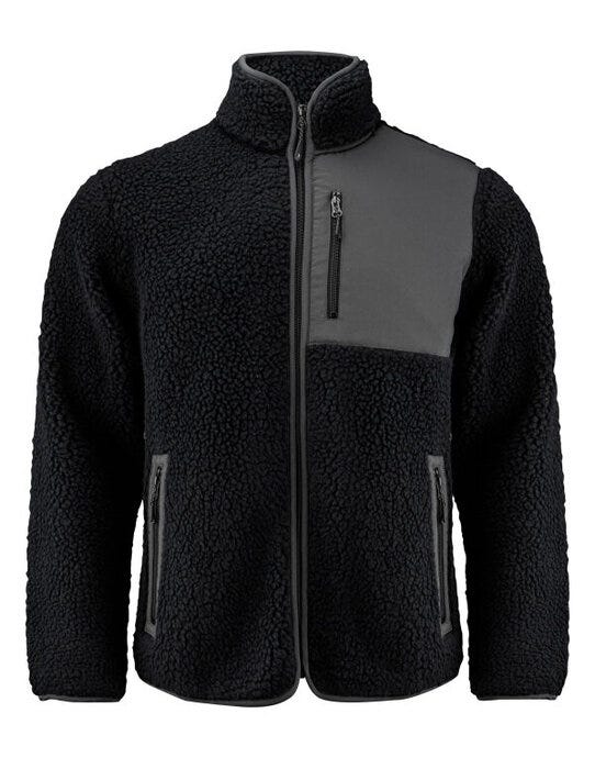 variant-colour: Black
