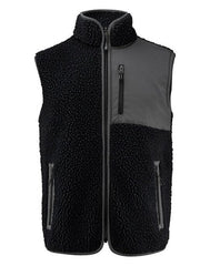 variant-colour: Black