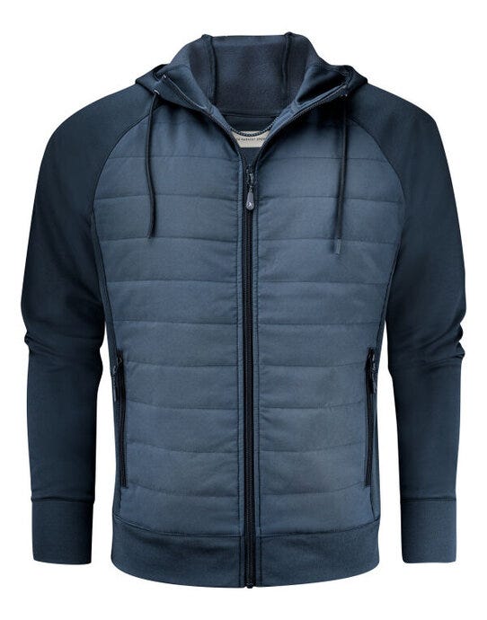 variant-colour: Navy