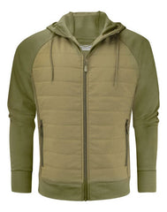 variant-colour: Moss Green