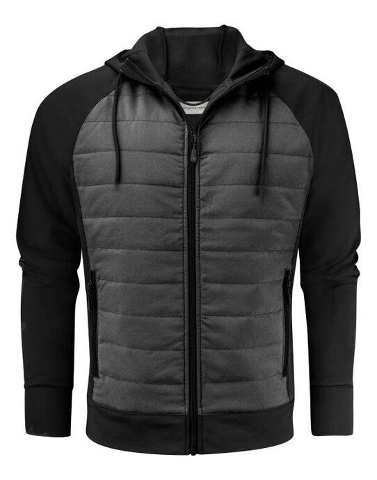 variant-colour: Black