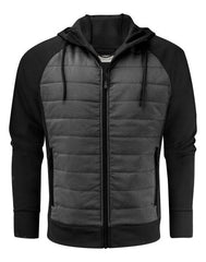variant-colour: Black