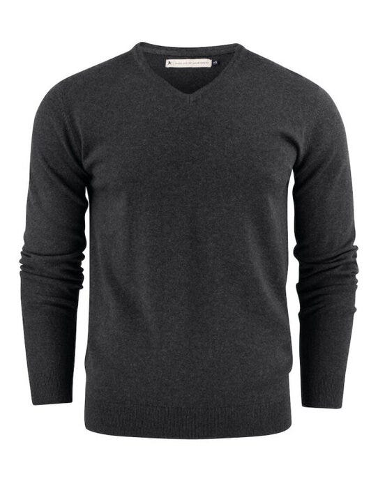 variant-colour: Anthracite Melange