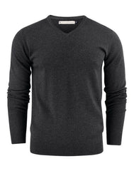 variant-colour: Anthracite Melange