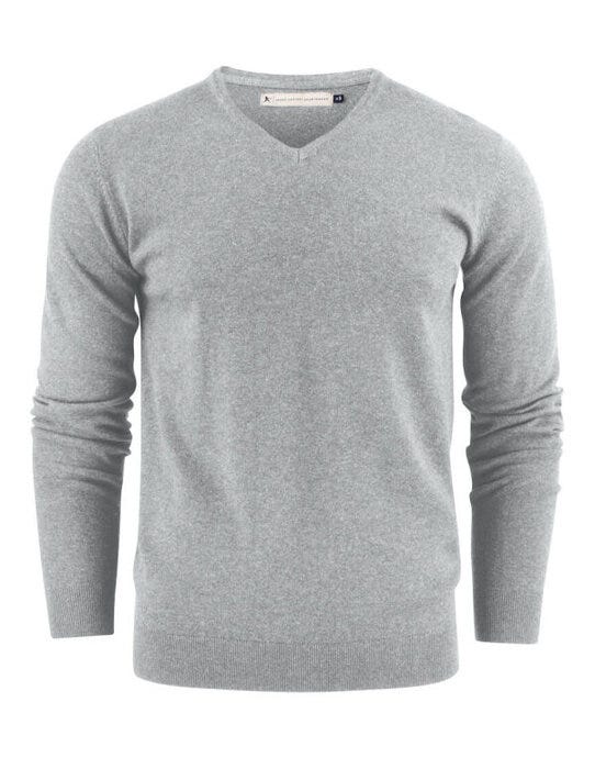 variant-colour: Grey Melange