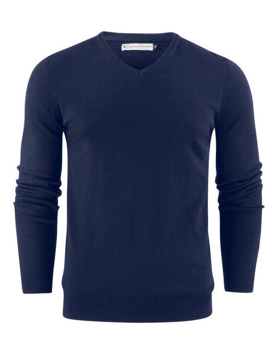 variant-colour: Navy