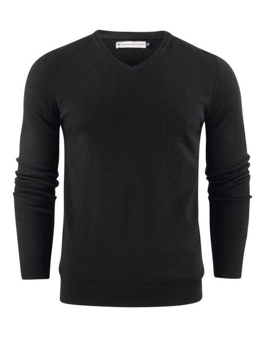 variant-colour: Black