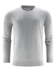 variant-colour: Grey Melange