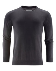 variant-colour: Black