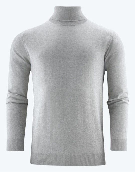 variant-colour: Grey Melange