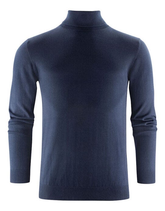variant-colour: Navy