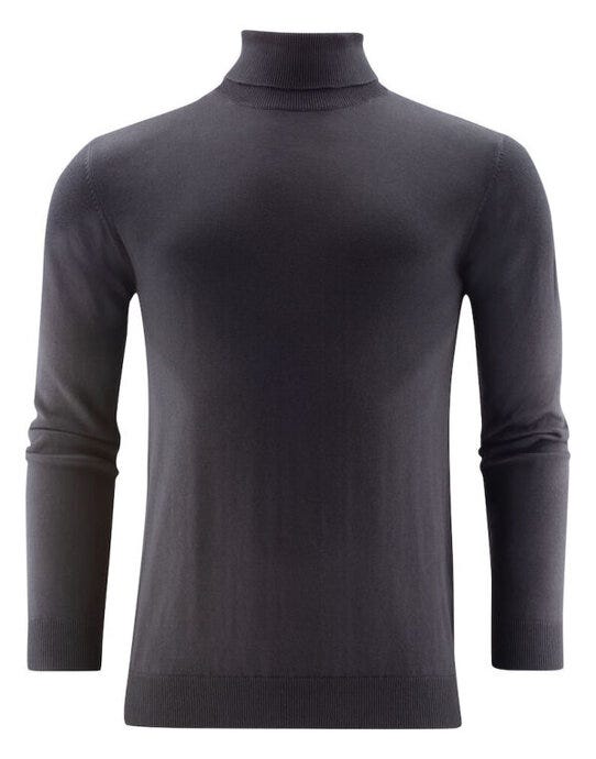 variant-colour: Black