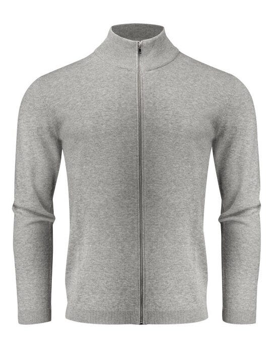 variant-colour: Grey Melange