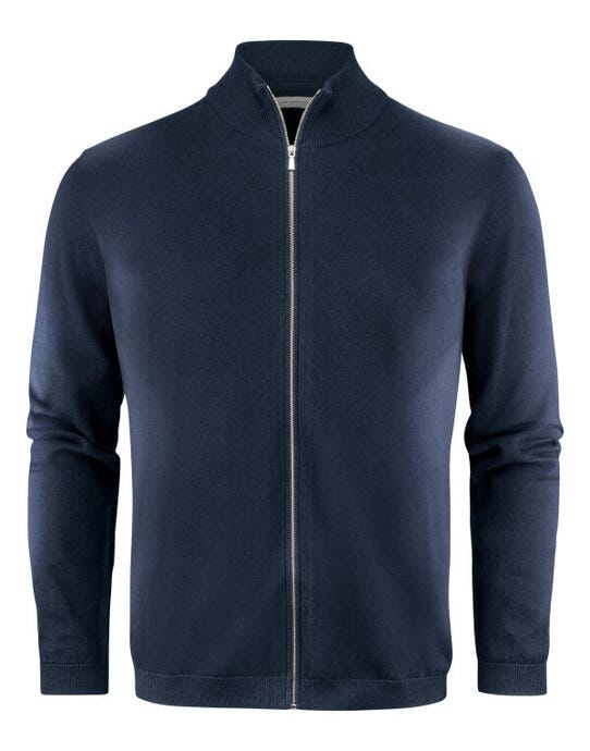 variant-colour: Navy
