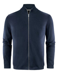 variant-colour: Navy