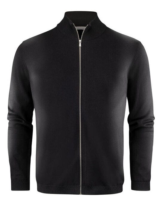 variant-colour: Black