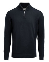 variant-colour: Navy