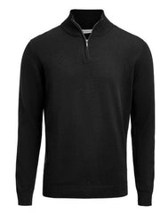 variant-colour: Black