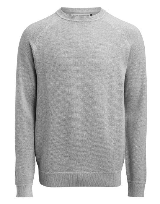 variant-colour: Grey Melange