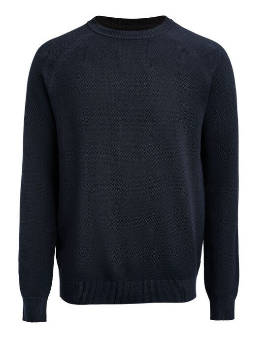 variant-colour: Navy
