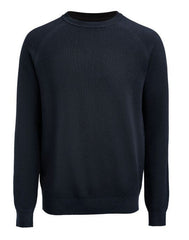 variant-colour: Navy