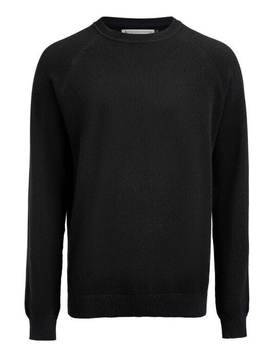 variant-colour: Black